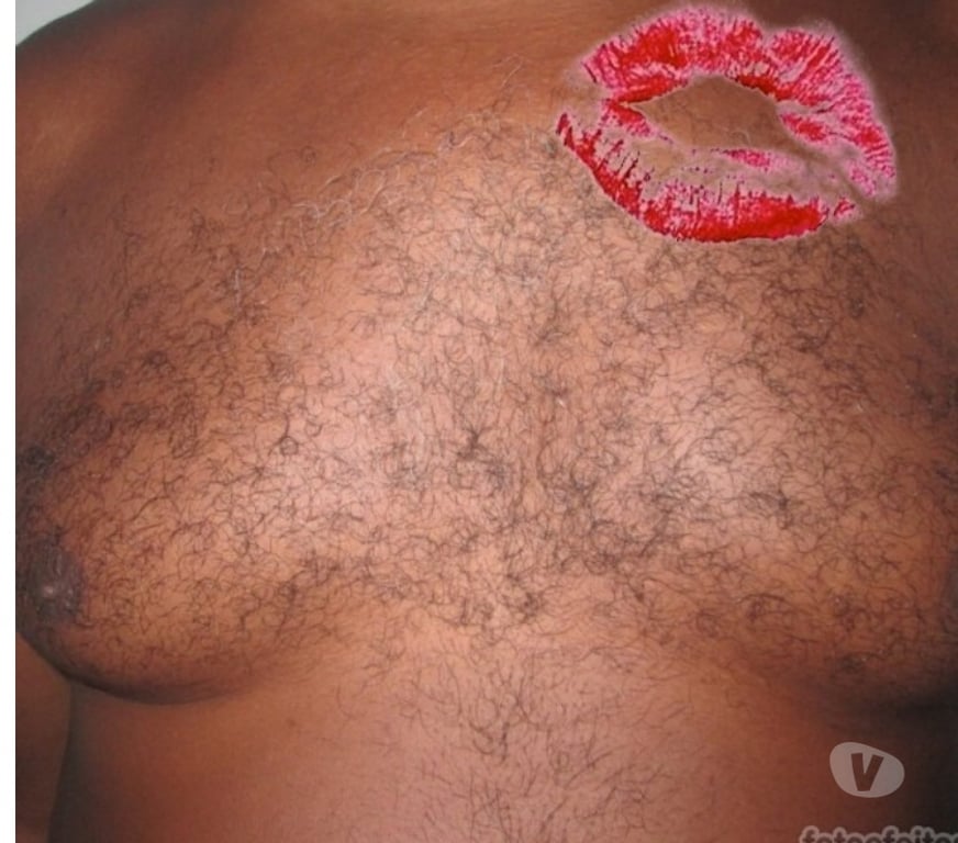 Encontros Casuais Marica RJ - Fotos para Quero dar carinho para homens ativos de Maricá !