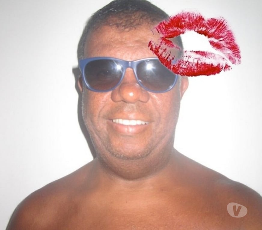 Encontros Casuais Marica RJ - Fotos para Quero dar carinho para homens ativos de Maricá !