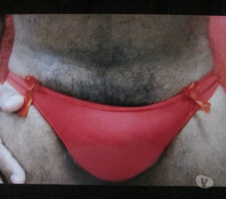 Encontros Casuais Marica RJ - Fotos para Procuro sexo ardente com homem ativo de Maricá !