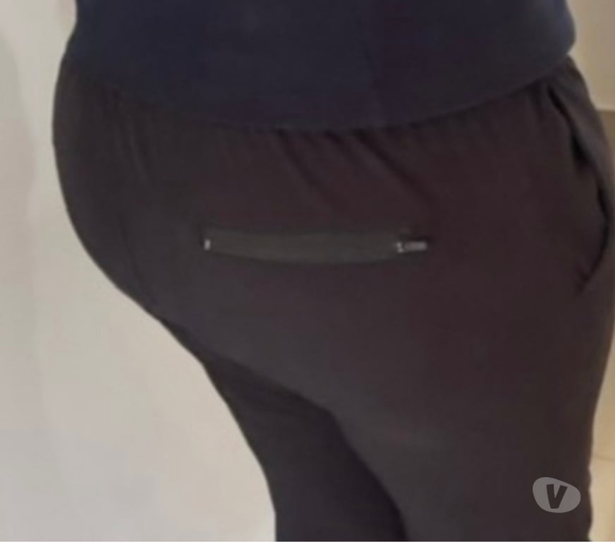 Encontros Casuais Sao Carlos SP - Fotos para bundao passivo busca escravo ativo para sct