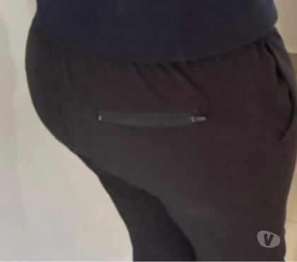 Encontros Sexuais - Fotos para bundao passivo busca escravo ativo para sct