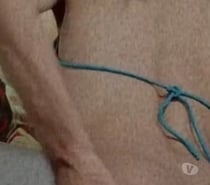 Cdzinha magrinha iniciante