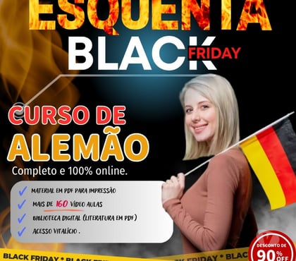 Aulas de ingles Alto de Pinheiros Sao Paulo SP - Fotos para 🔥Aprenda Alemão!