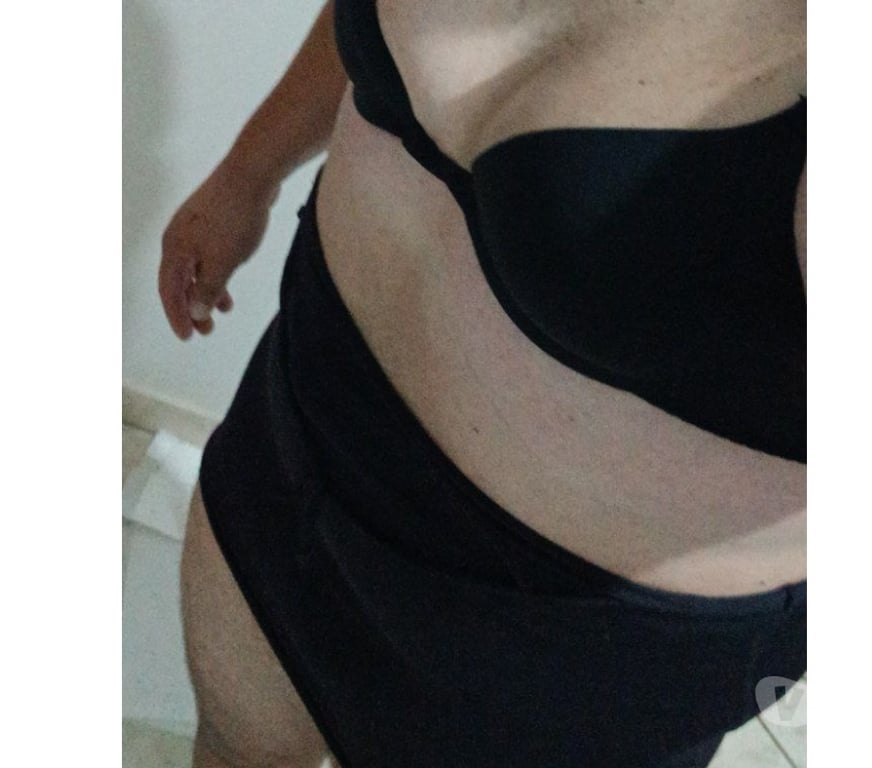 Encontros Casuais Sapucaia do Sul RS - Fotos para Cdzinha top. Com local