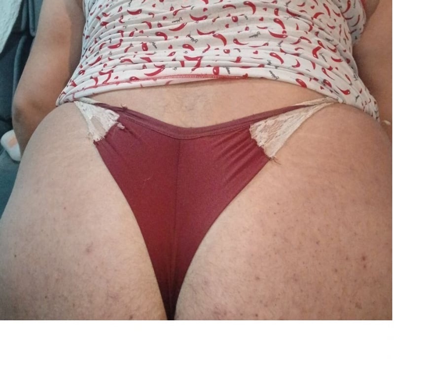 Encontros Casuais Sapucaia do Sul RS - Fotos para Cdzinha top. Com local