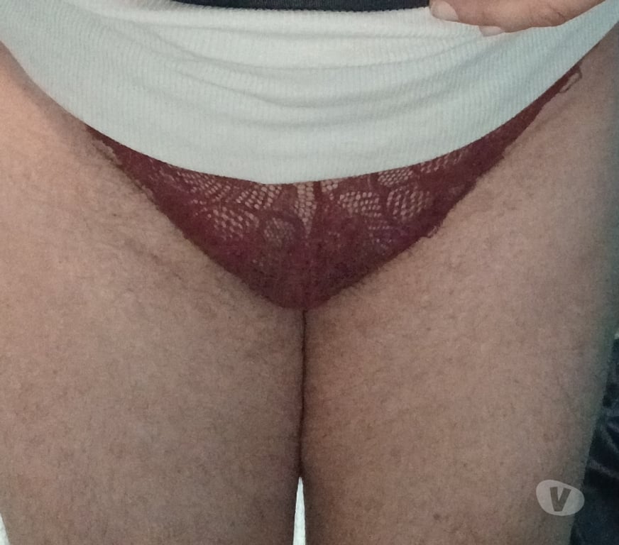 Encontros Casuais Sapucaia do Sul RS - Fotos para Cdzinha top. Com local