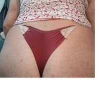 Cdzinha top. Com local