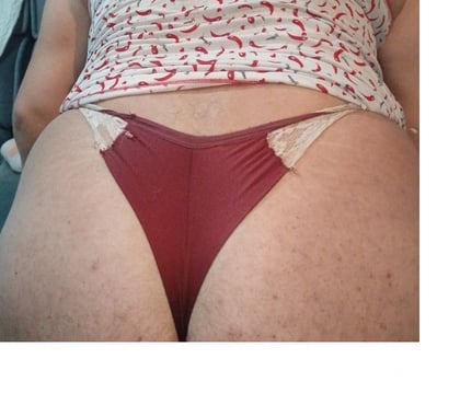 Encontros Casuais - Fotos para Cdzinha top. Com local