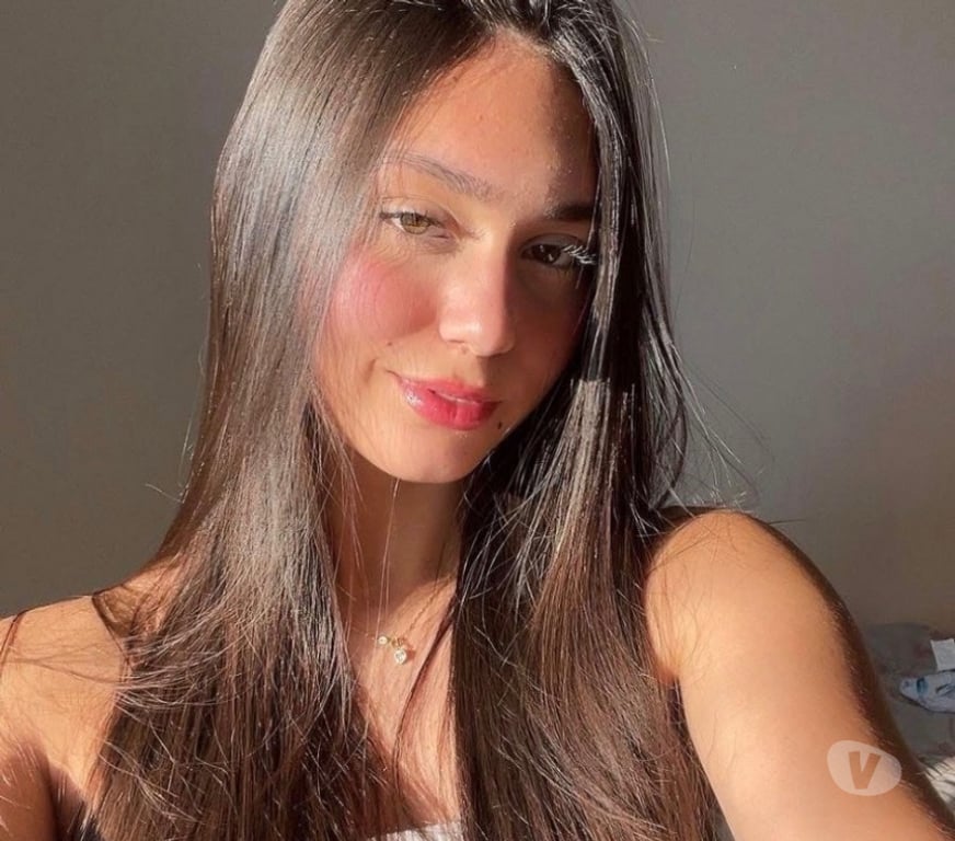 Garotas de programa Salinopolis PA - Fotos para FLOZINHA NOVA NA CIDADE