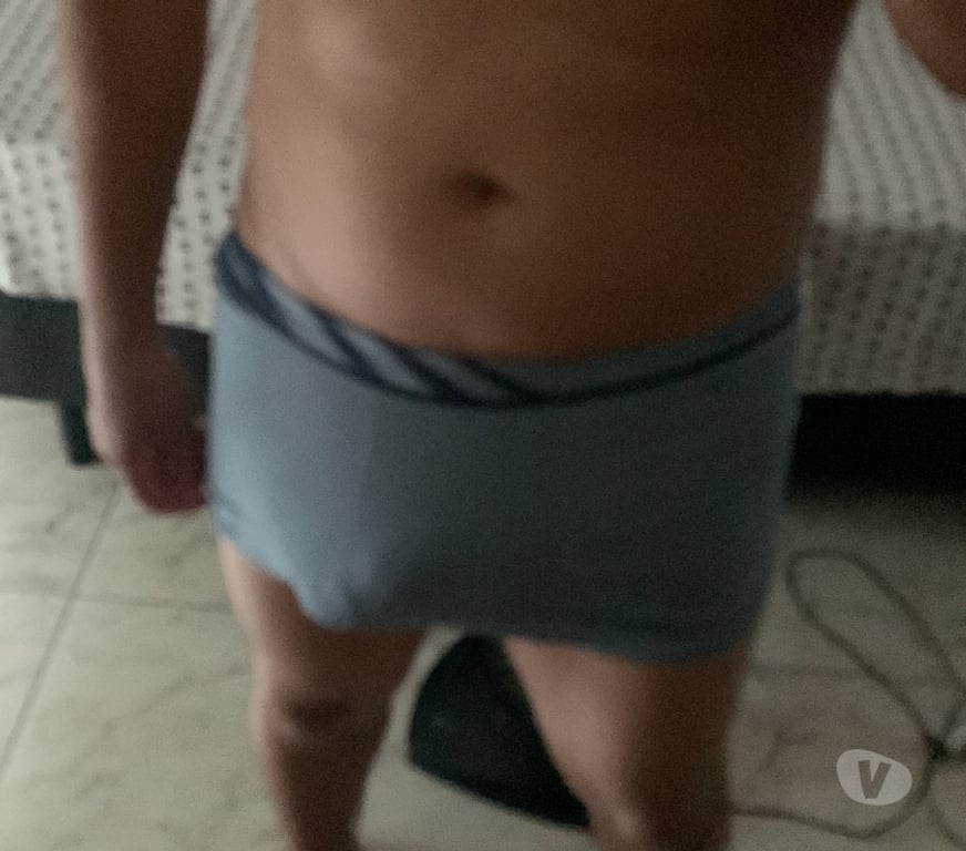 Encontros Casuais Rio de Janeiro RJ Bangu - Fotos para Moreno Grosso.