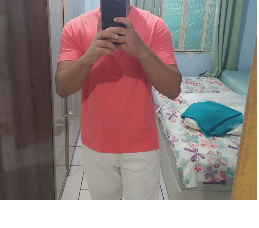 Encontros Casuais Rio de Janeiro RJ Bangu - Fotos para Moreno Grosso.