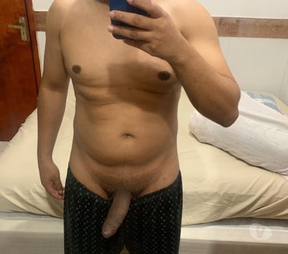 Encontros Sexuais Bangu Rio de Janeiro RJ - Fotos para Moreno Grosso.