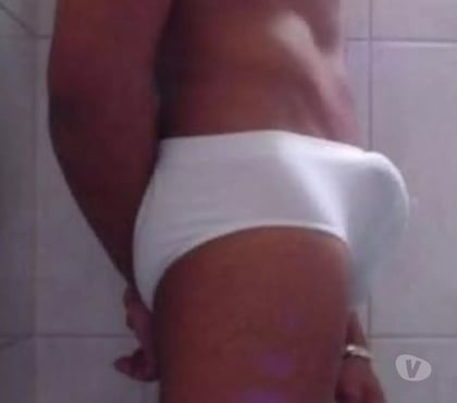 Encontros Sexuais - Fotos para Dotado Para Casais