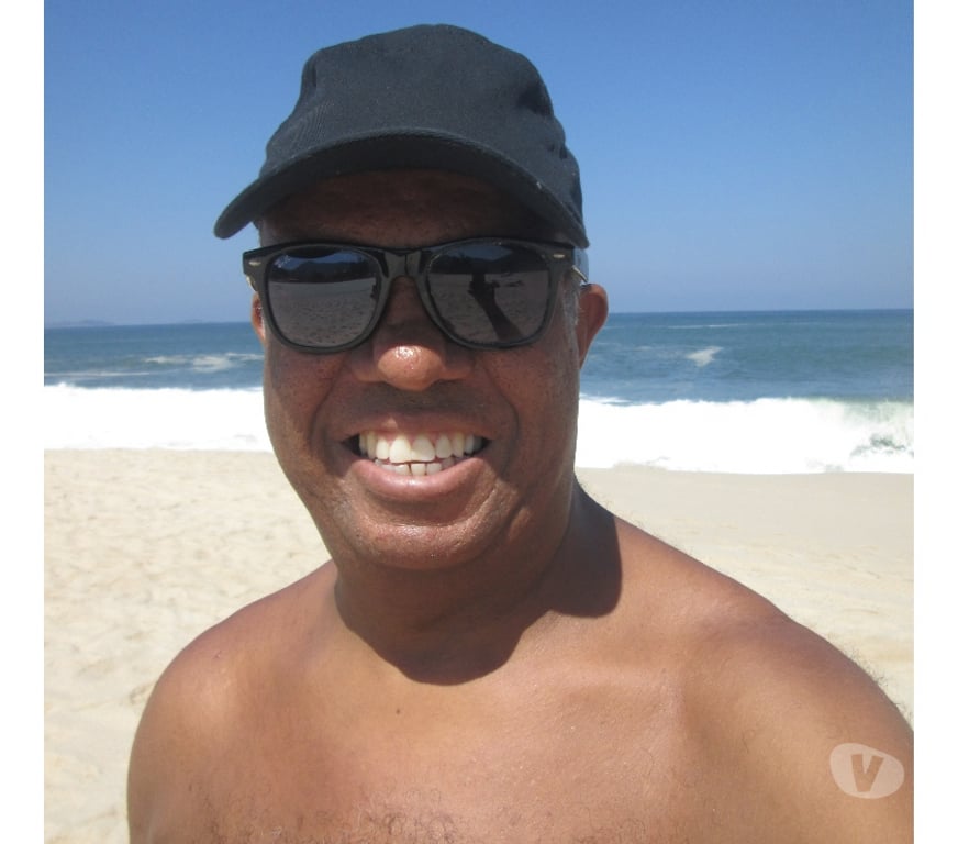 Homem procura Homem Belo Horizonte MG Outros Bairros Belo Horizonte MG - Fotos para Carioca busca homem ativo de para morar no Rio de Janeiro.