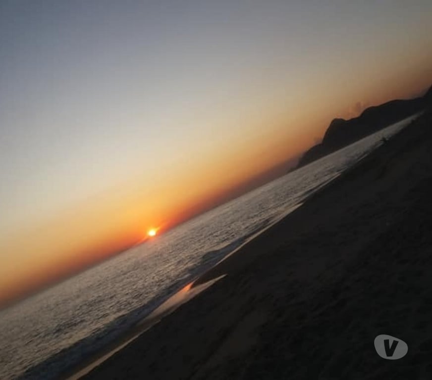 Homem procura Homem Belo Horizonte MG Outros Bairros Belo Horizonte MG - Fotos para Carioca busca homem ativo de para morar no Rio de Janeiro.