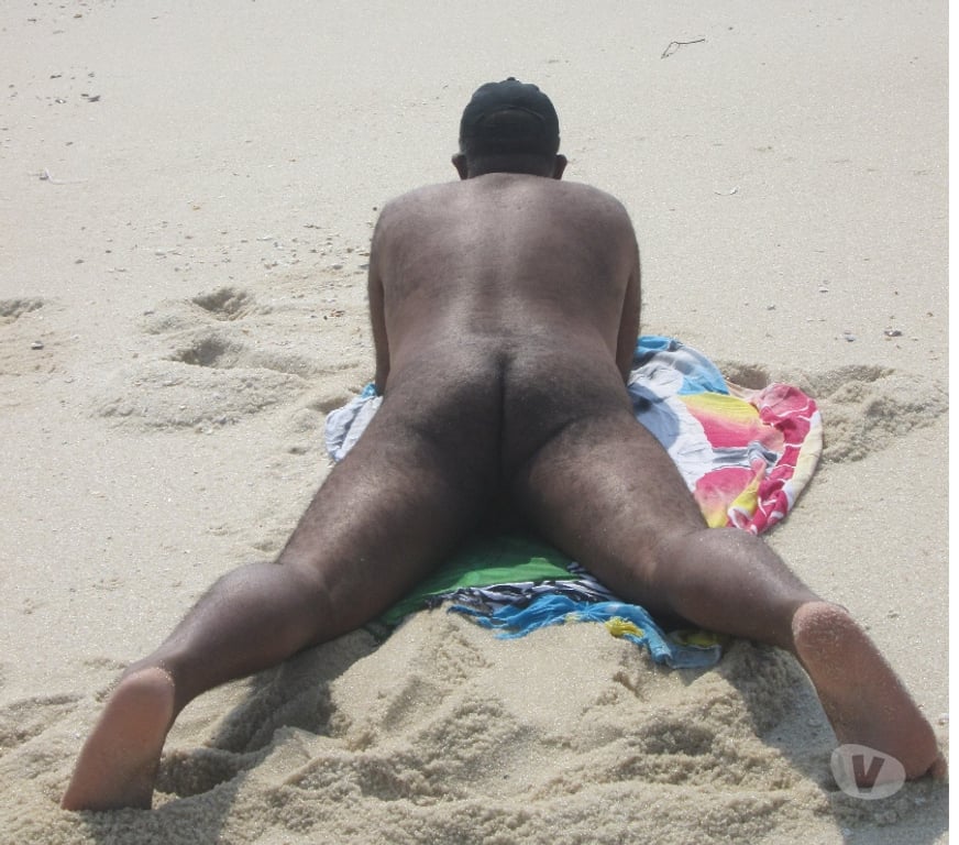 Homem procura Homem Belo Horizonte MG Outros Bairros Belo Horizonte MG - Fotos para Carioca busca homem ativo de para morar no Rio de Janeiro.