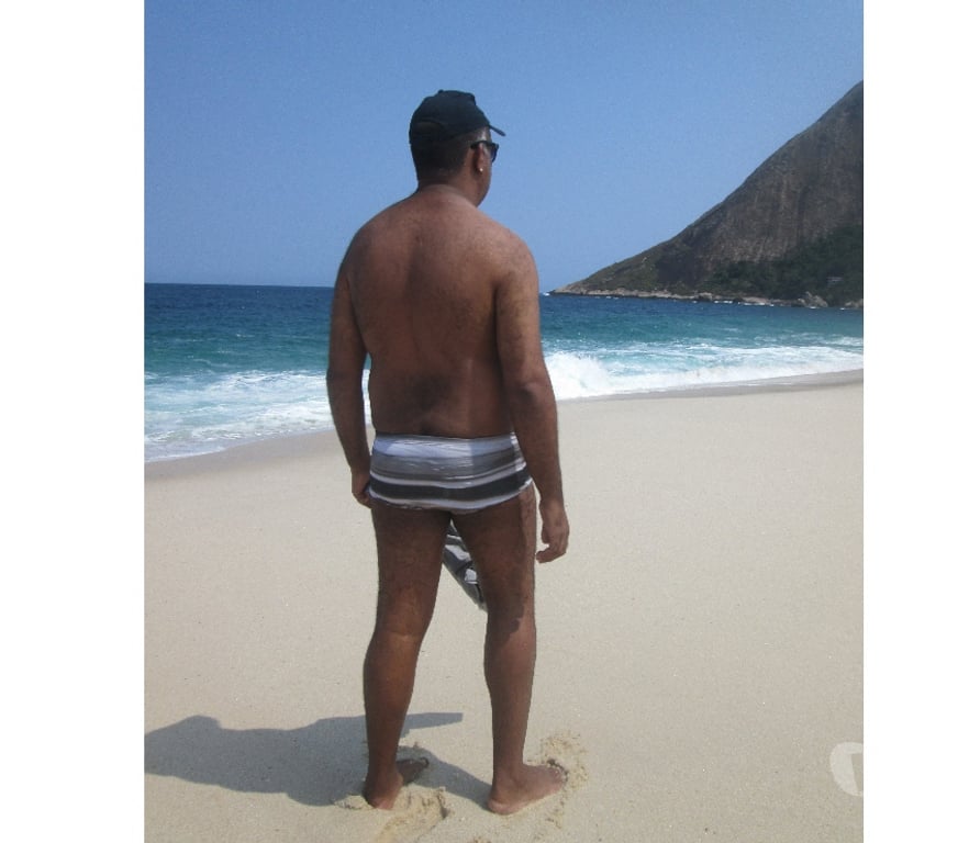 Homem procura Homem Belo Horizonte MG Outros Bairros Belo Horizonte MG - Fotos para Carioca busca homem ativo de para morar no Rio de Janeiro.