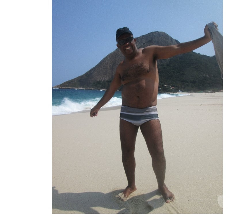 Homem procura Homem Belo Horizonte MG Outros Bairros Belo Horizonte MG - Fotos para Carioca busca homem ativo de para morar no Rio de Janeiro.