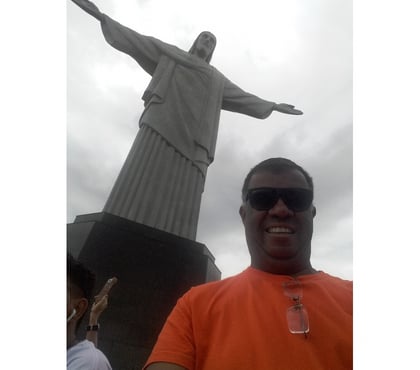 Homem procura Homem Outros Bairros Belo Horizonte MG Belo Horizonte MG - Fotos para Carioca busca homem ativo de para morar no Rio de Janeiro.