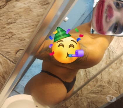 Homem procura Homem - Fotos para Maromba Rabudo CL