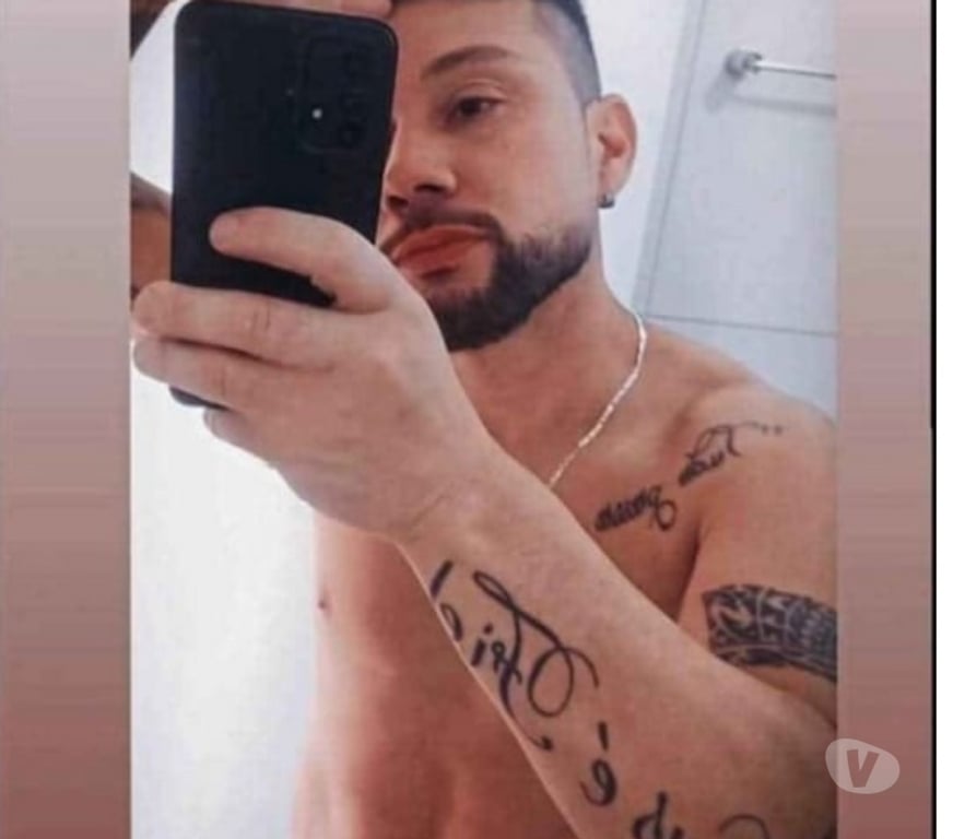 Encontros Casuais Sao Jose dos Pinhais PR - Fotos para Gogo bombeiro procura casais jovens