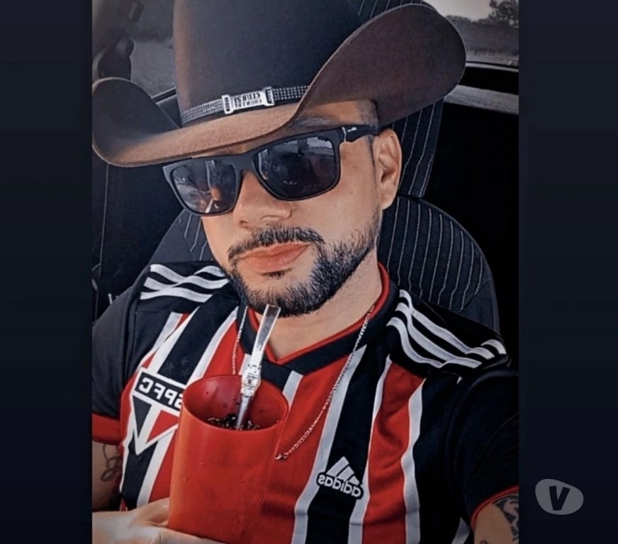 Encontros Casuais Sao Jose dos Pinhais PR - Fotos para Gogo bombeiro procura casais jovens