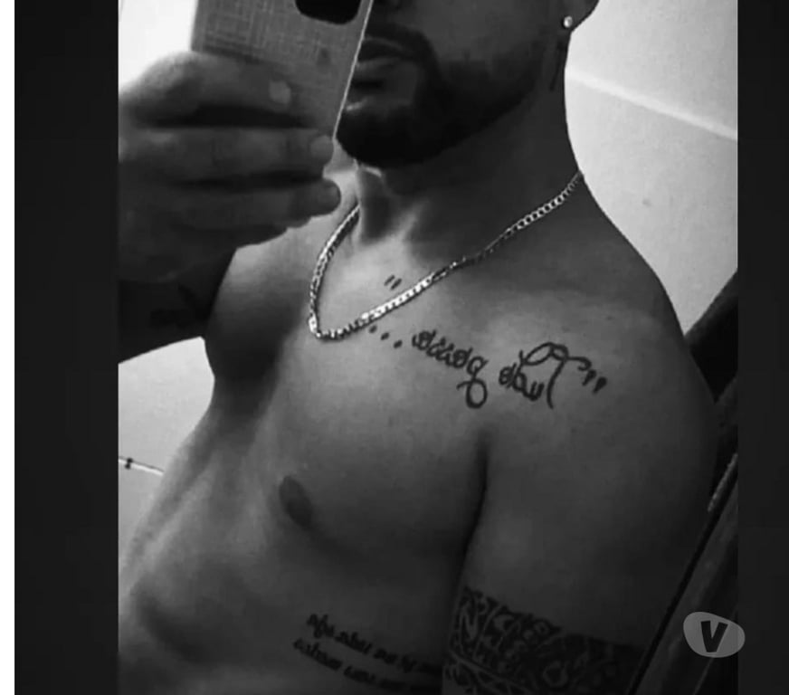 Encontros Casuais Sao Jose dos Pinhais PR - Fotos para Gogo bombeiro procura casais jovens