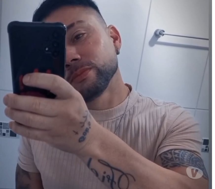 Encontros Casuais Sao Jose dos Pinhais PR - Fotos para Gogo bombeiro procura casais jovens