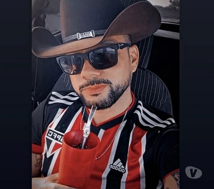 Encontros Casuais - Fotos para Gogo bombeiro procura casais jovens