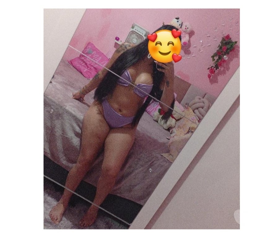Garotas de programa Ibatiba ES - Fotos para Acompanhante garota
