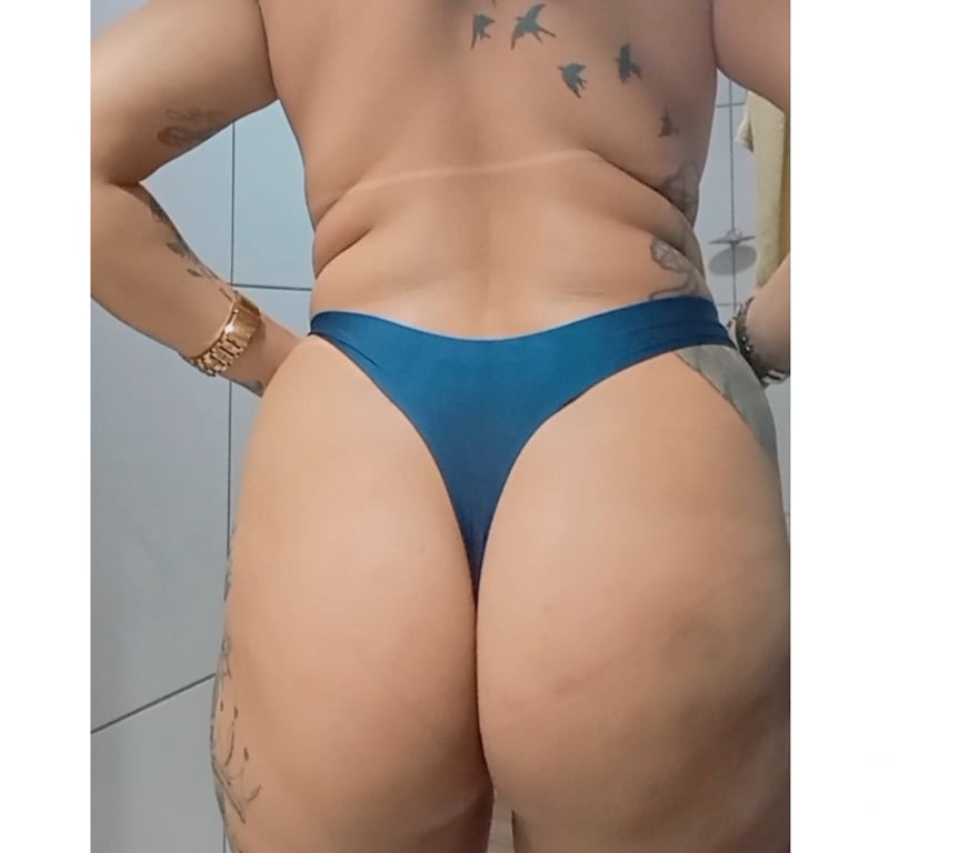 Garotas de programa Ibatiba ES - Fotos para Acompanhante garota