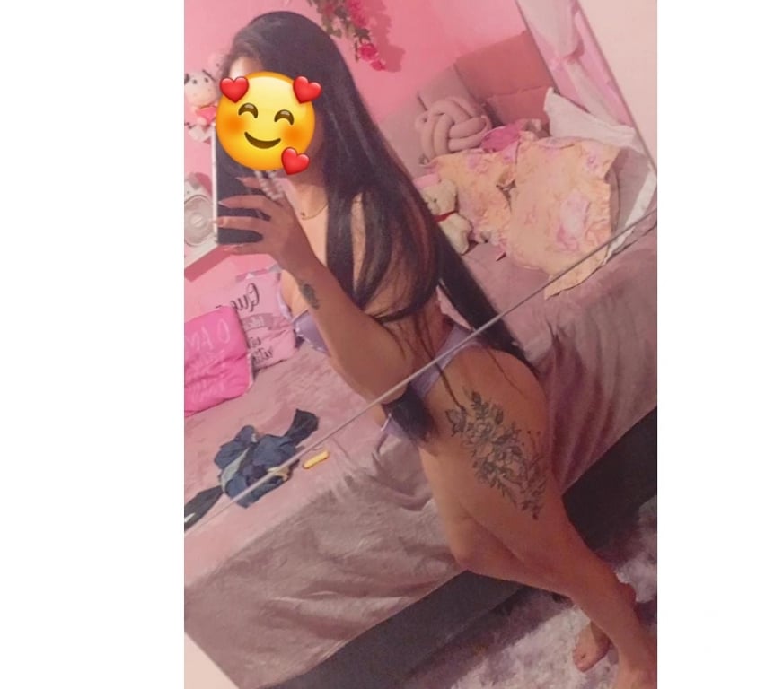 Garotas de programa Ibatiba ES - Fotos para Acompanhante garota