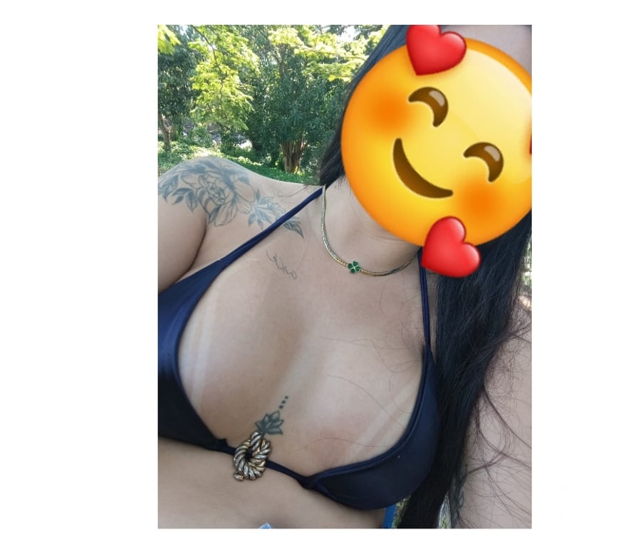 Garotas de programa Ibatiba ES - Fotos para Acompanhante garota