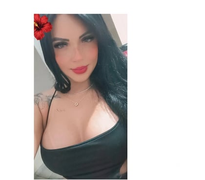 Acompanhantes - Fotos para Acompanhante garota