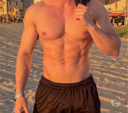 Acompanhantes masculinos Jardim Paulista Sao Paulo SP - Fotos para MISTER DOMINADOR DOT21