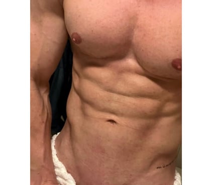 Acompanhantes masculinos Jardim Paulista Sao Paulo SP - Fotos para DOMINADOR ALEMÃO SIGILOSO