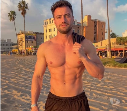 Fotos para MISTER DOMINADOR DOT21