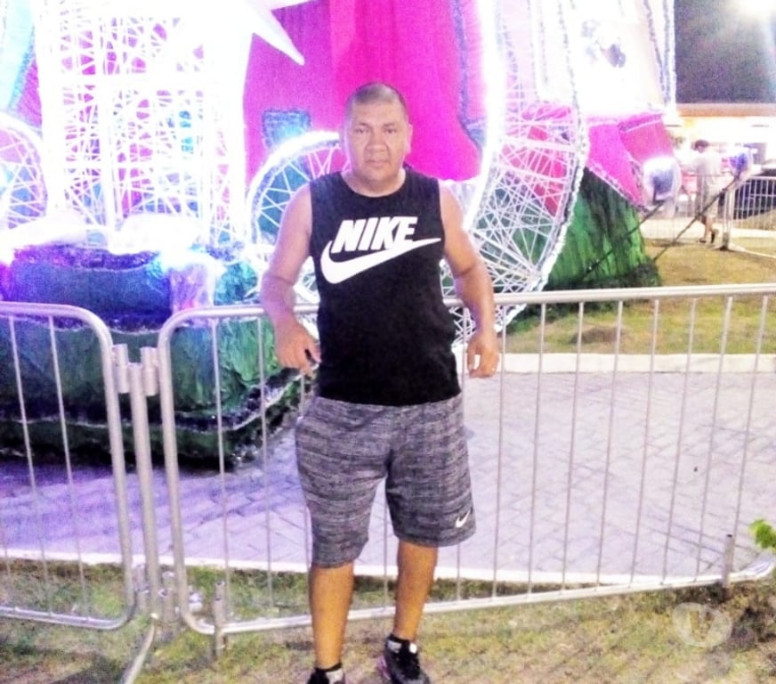 Encontros Casuais Manaus AM - images_alt_text Casais Maduros ou Mulheres Maduras