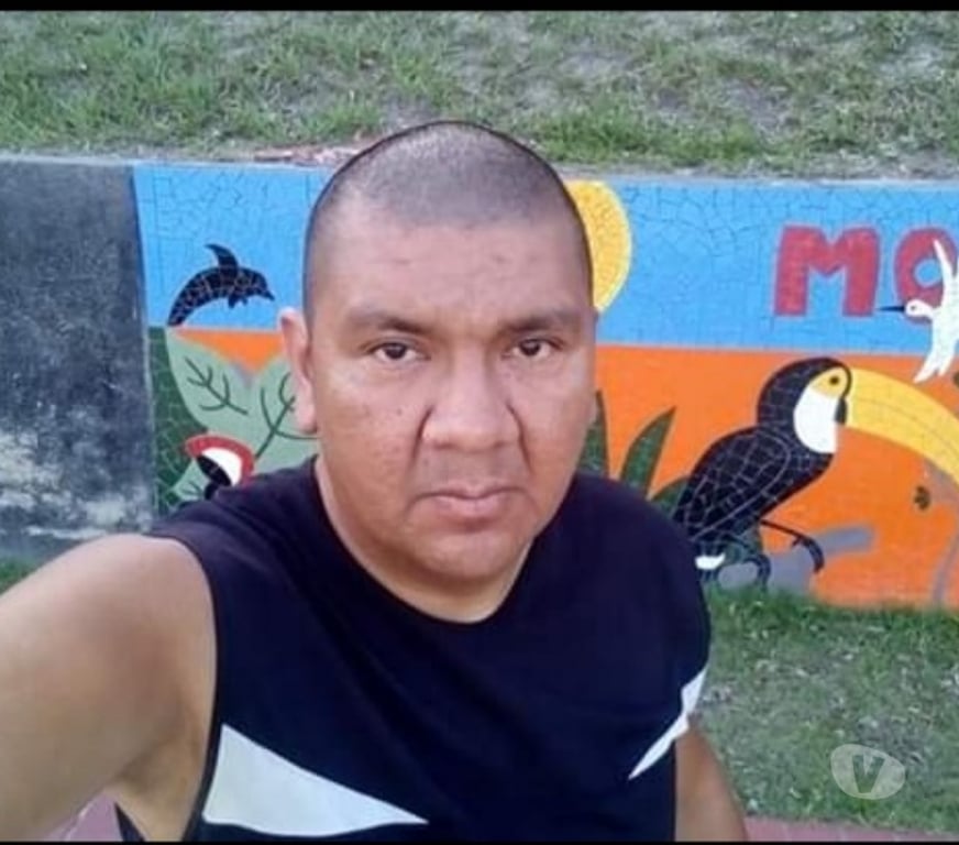 Encontros Casuais Manaus AM - images_alt_text Casais Maduros ou Mulheres Maduras
