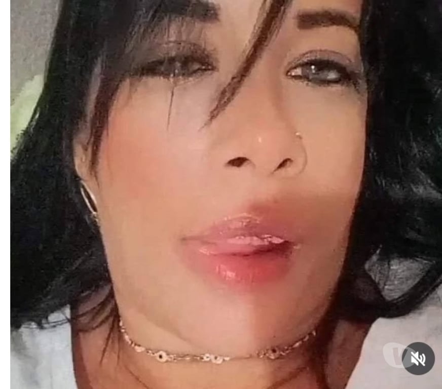 Garotas de programa Cajazeiras PB - Fotos para Debynha moreninha