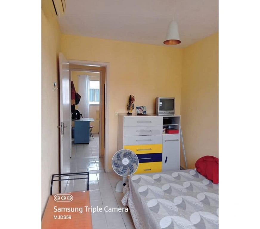 Apartamentos a venda Rio de Janeiro RJ Campo Grande, Rio de Janeiro - Fotos para Apartamento 2 quartos, Rio da Prata em Campo Grande