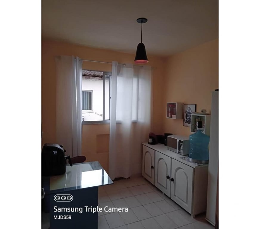 Apartamentos a venda Rio de Janeiro RJ Campo Grande, Rio de Janeiro - Fotos para Apartamento 2 quartos, Rio da Prata em Campo Grande