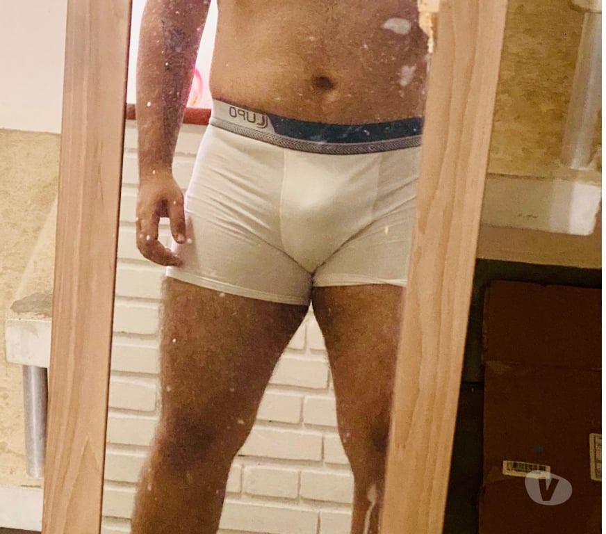 Encontros Casuais Barueri SP - Fotos para Hétero solteiro