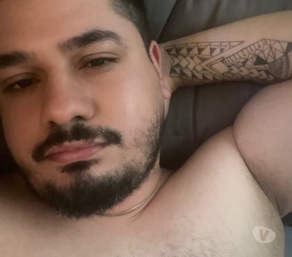 Encontros Sexuais - Fotos para Hétero solteiro