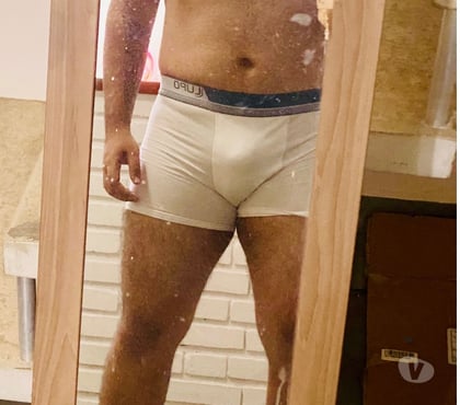 Encontros Sexuais - Fotos para Hétero solteiro