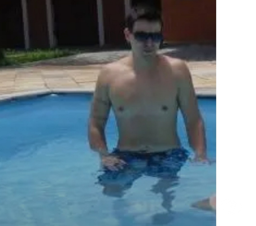 Encontros Casuais Sao Paulo SP Perdizes - Fotos para Chupador de buceta gostoso