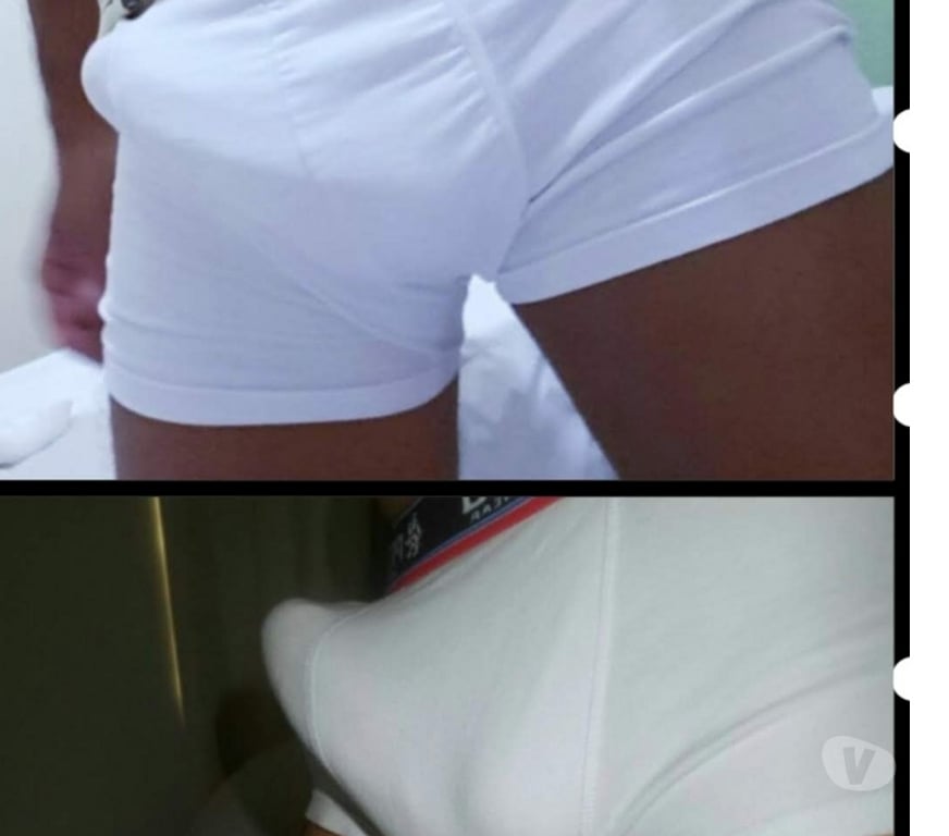 Encontros Casuais Caldas Novas GO - Fotos para Procura mulheres e casais