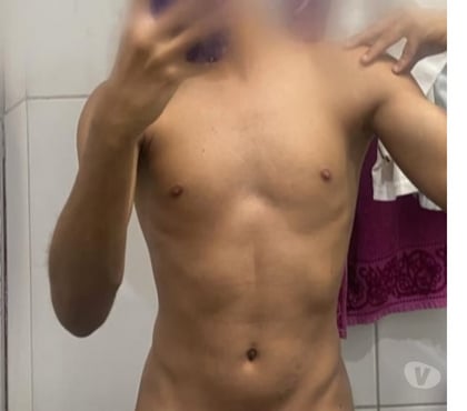 Sexo gay Porto Alegre Centro Porto Alegre RS - Fotos para Procuro alguém para satisfazer meu ego😌❤️