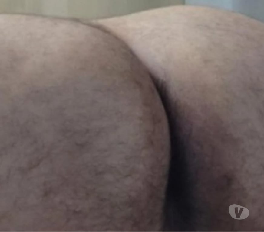 Encontros Casuais Santos SP - Fotos para Mamador com local e sigilo