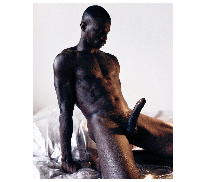 Acompanhantes masculinos Rio de Janeiro RJ Centro - Fotos para Beto Carioca Dot